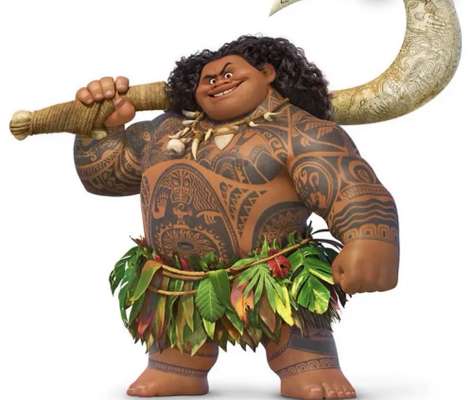 Wie heißt dein Hund?-Beitrag-Bild