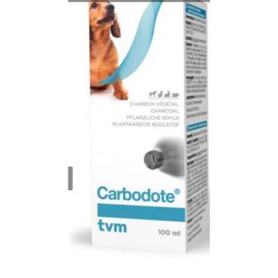 Kohletabletten Durchfall-Beitrag-Bild