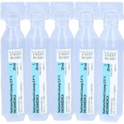 Inhalation / Inhaliergerät-Beitrag-Bild