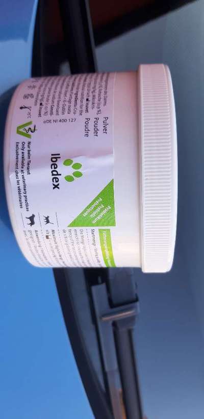 Durchfall - Ärzte ratlos-Beitrag-Bild