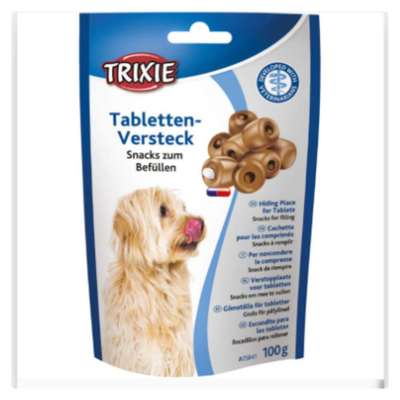 Ehrlichiose Behandeln-Beitrag-Bild