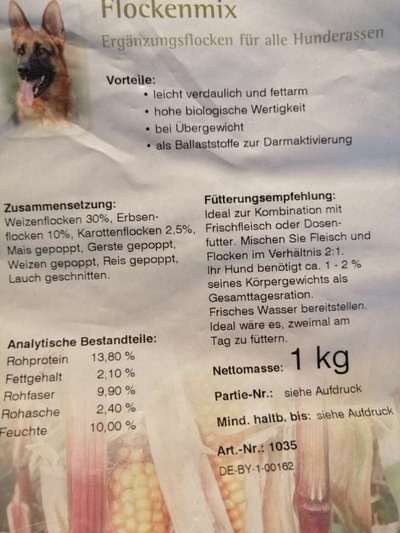 Flockenmix-Beitrag-Bild