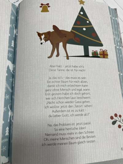 Hunde Memes-Beitrag-Bild