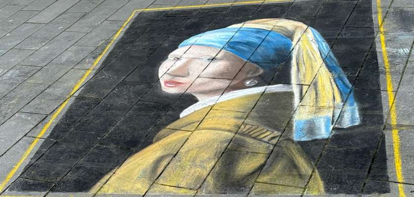 Hunde Memes-Beitrag-Bild