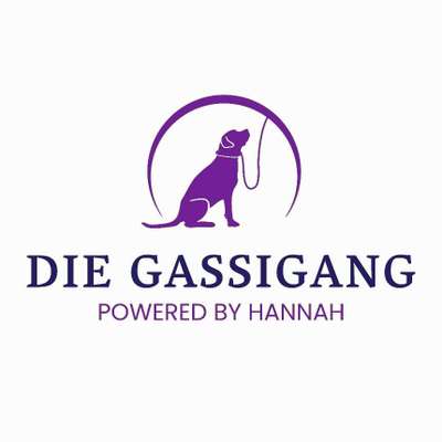 Gassi-Service Bild