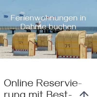 Böllerfreier Urlaub an Sylvester-Beitrag-Bild