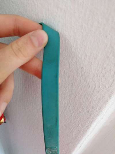 Schleppleine die nichts hinter sich her zieht?-Beitrag-Bild