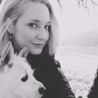 Hundetreffen-Gassi Runde