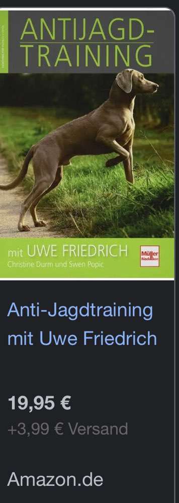 Jagdtrieb-Beitrag-Bild