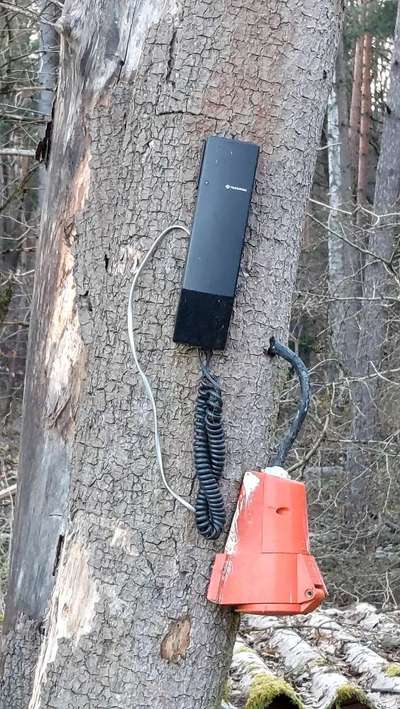 Hier ist der Spaßthread. Zum Schmunzeln und Kaputtlachen-Beitrag-Bild