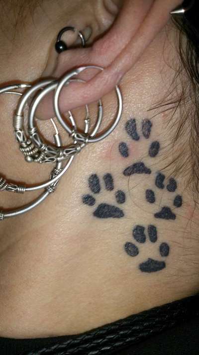 Erinnerungs Tattoos-Beitrag-Bild