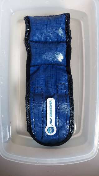 Hund im Backofen!!! Todesfalle Auto...-Beitrag-Bild