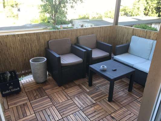 Rhodesian Ridgeback-Beitrag-Bild