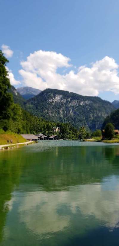 Bayrische Seen-Beitrag-Bild