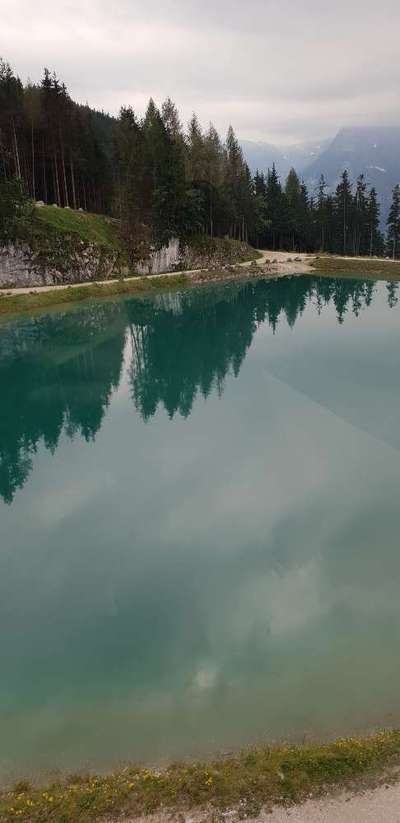 Bayrische Seen-Beitrag-Bild