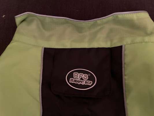 Wasserdichter Hundemantel-Beitrag-Bild