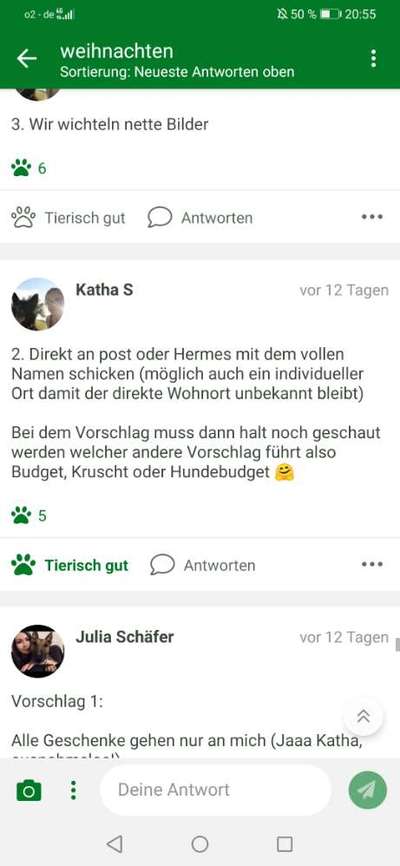 weihnachten-Beitrag-Bild