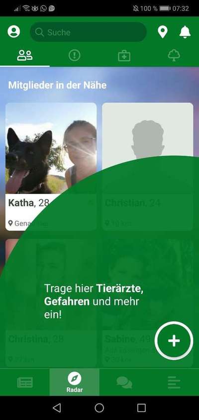 Giftköder-Beitrag-Bild