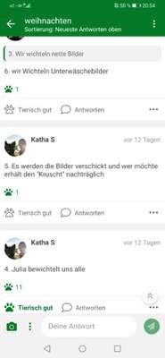 weihnachten-Beitrag-Bild