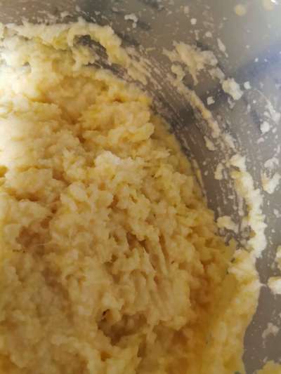 Heute gibt es.....der "ich mach die Leckerlis-Selber-Thread"-Beitrag-Bild