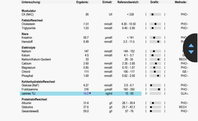Durchfall - Ärzte ratlos-Beitrag-Bild
