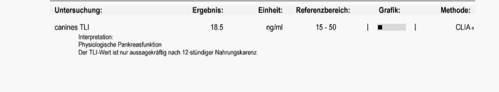 Durchfall - Ärzte ratlos-Beitrag-Bild