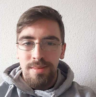 Hundetreffen-Hunderreff