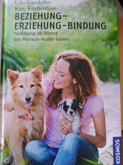 🐾Ratgeber, Bücher, Filme usw.🐾-Beitrag-Bild