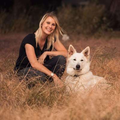 Giftköder-Du und Dein Hund - ein echtes Team !-Bild