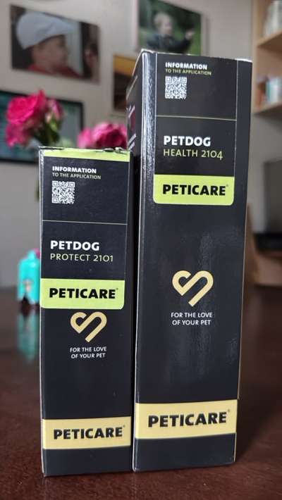 Grasmilben an der Vulva-Beitrag-Bild