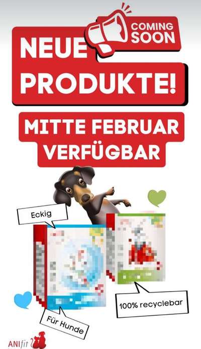 Meinungen zu ANIFIT?-Beitrag-Bild