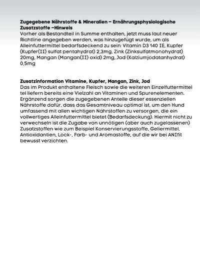 Meinungen zu ANIFIT?-Beitrag-Bild