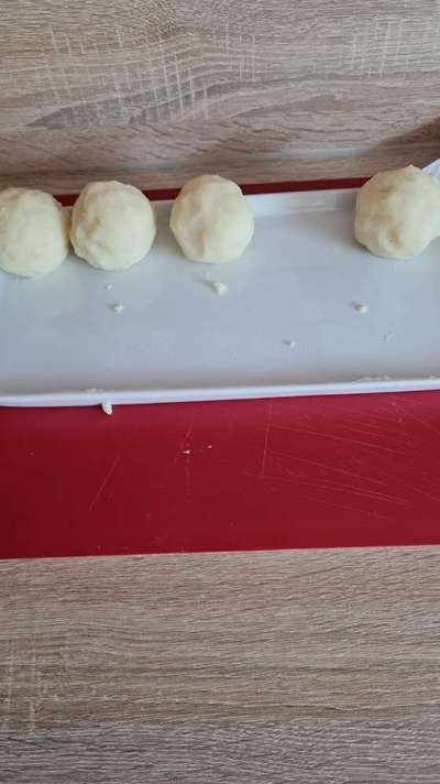 Windhunde - Treffen der besonderen Schönheiten
HERZLICH WILLKOMMEN-Beitrag-Bild