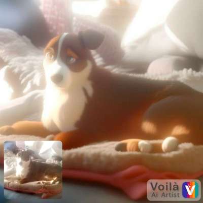 Voila app Bilder-Beitrag-Bild