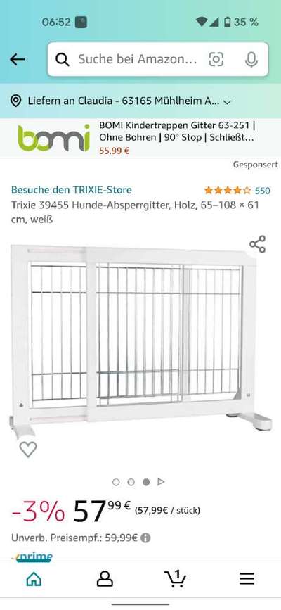 Balkon sichern-Beitrag-Bild