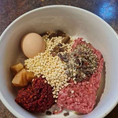 Zeigt her Eure Futternäpfe-Beitrag-Bild