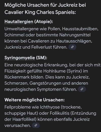 Juckreiz-Beitrag-Bild