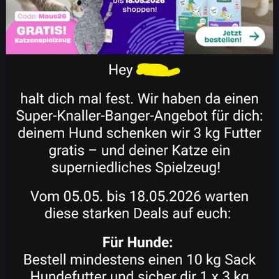 Futtermittelverträglichkeit-Beitrag-Bild