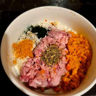 Zeigt her Eure Futternäpfe-Beitrag-Bild