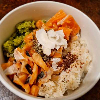 Zeigt her Eure Futternäpfe-Beitrag-Bild