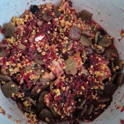 Zeigt her Eure Futternäpfe-Beitrag-Bild