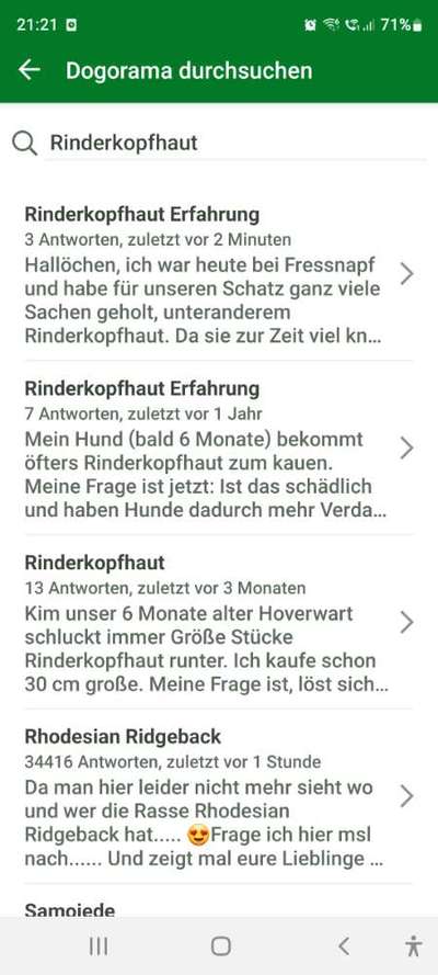 Rinderkopfhaut Erfahrung-Beitrag-Bild