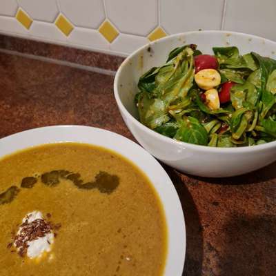 Zeigt her Eure Futternäpfe-Beitrag-Bild