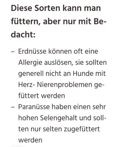 Zeigt her Eure Futternäpfe-Beitrag-Bild