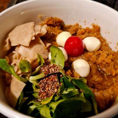 Zeigt her Eure Futternäpfe-Beitrag-Bild