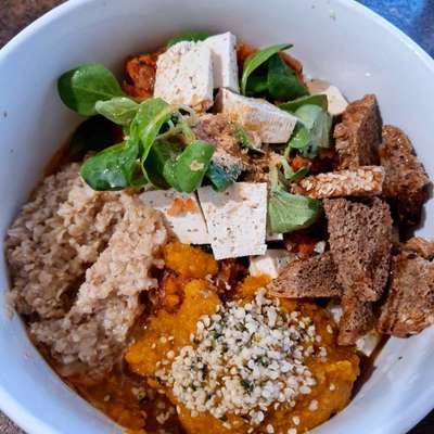 Zeigt her Eure Futternäpfe-Beitrag-Bild