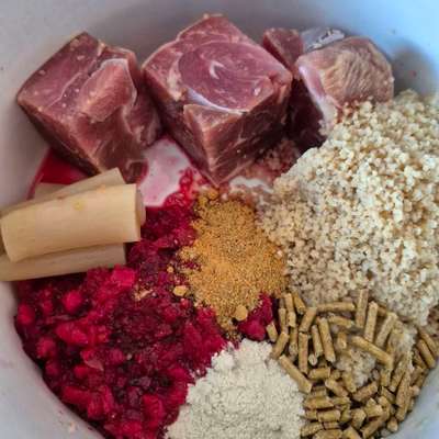 Zeigt her Eure Futternäpfe-Beitrag-Bild