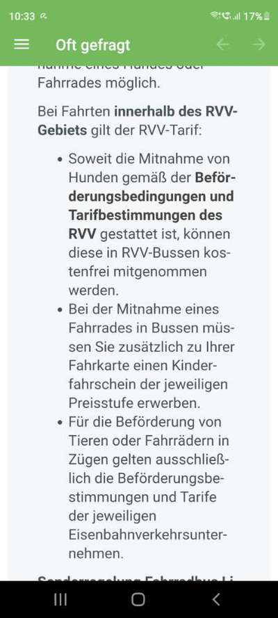 Bahnticket für Hund-Beitrag-Bild