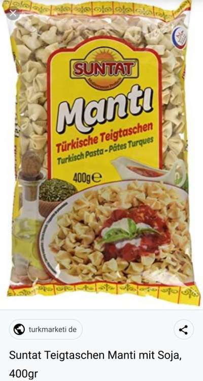 Zeigt her Eure Futternäpfe-Beitrag-Bild