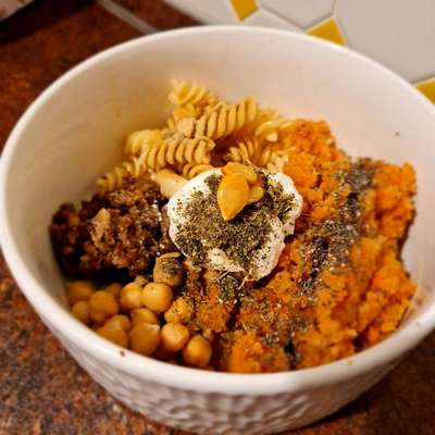 Zeigt her Eure Futternäpfe-Beitrag-Bild